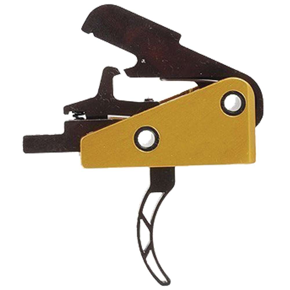 Parts Timney Triggers Ready Series TIMNEY AR-15 SMALL PIN SKELETONIZED 4LB • Model: Ready Series